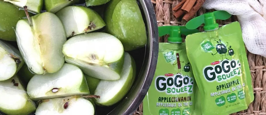 apple-cider-ala-gogo-920x400
