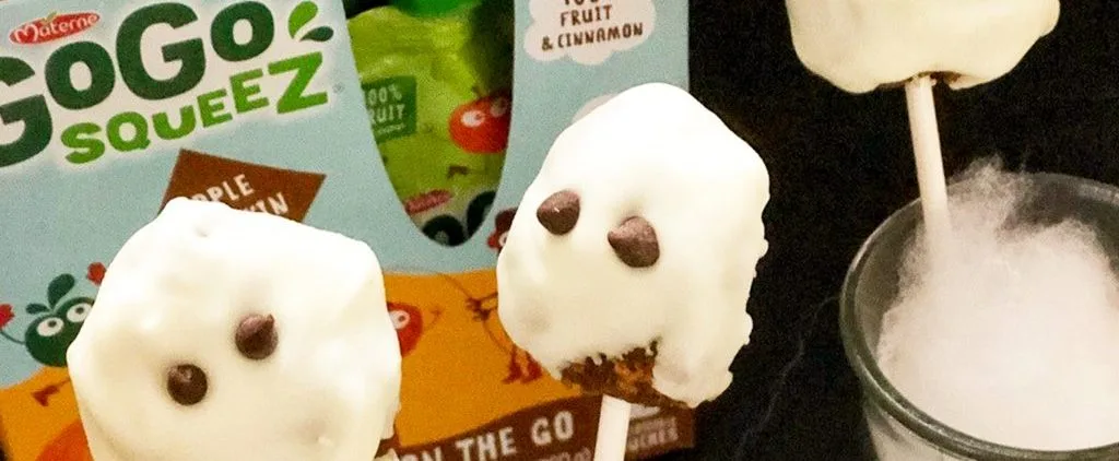 ghost-popz-blog-header-1024x569