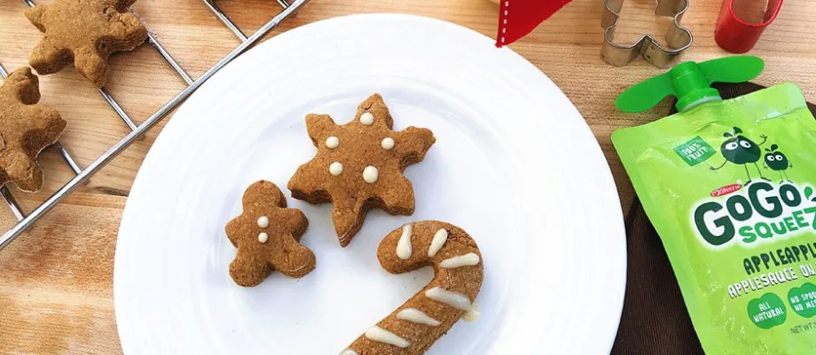 gingerbread-header-920x400