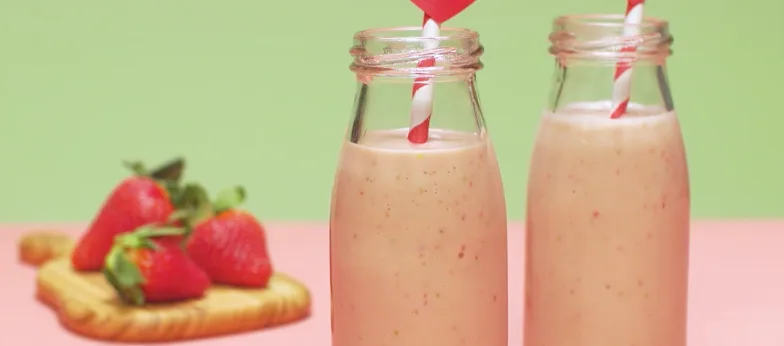 sweetheart_smoothie