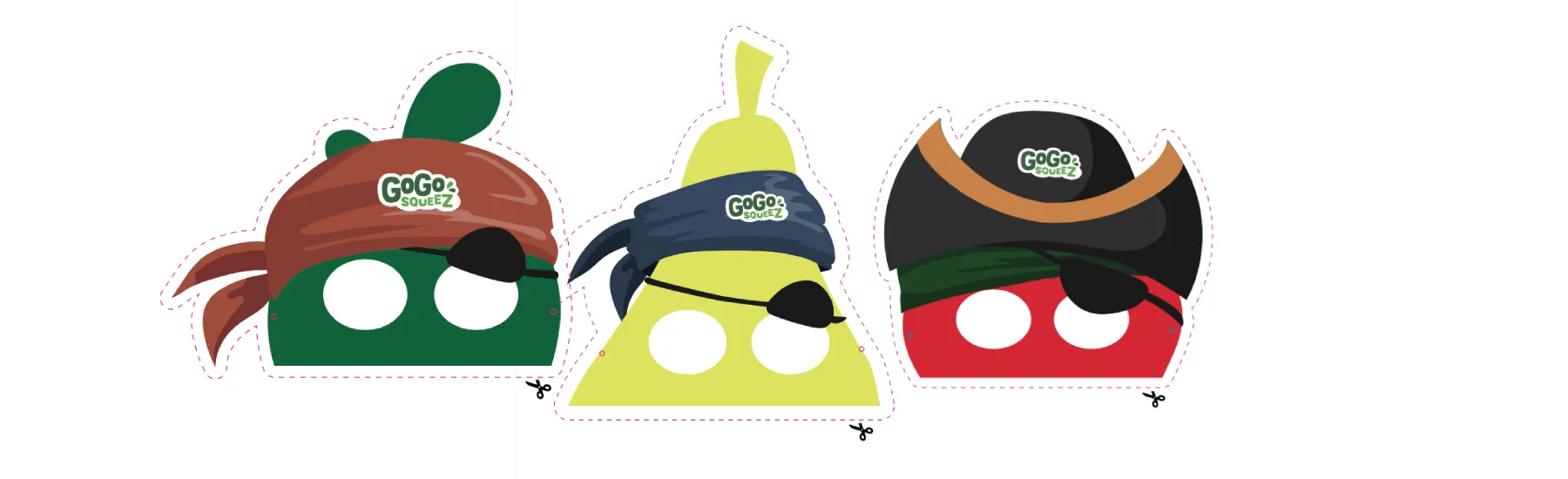pirate-mask-hero-2