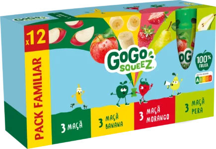 pouch