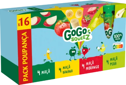 pouch