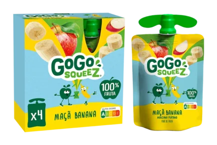 pouch